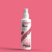 Thermo Shield Milk Spray