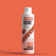 Weightless Conditioner Balsamo Delicato