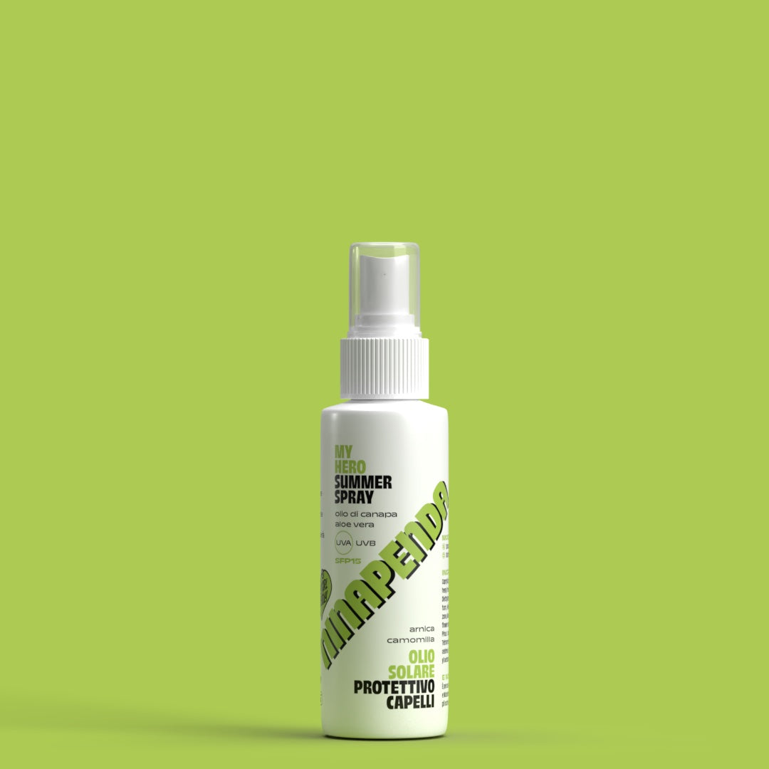 My Hero Summer Spray – Ninapenda, image size:1080x1080