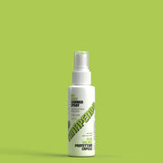 My Hero Summer Spray
