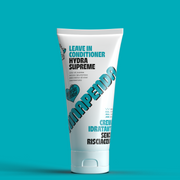 Leave In Conditioner Hydra Supreme