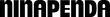 Ninapenda