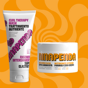 Masks Lovers Kit