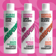 Wash Kit