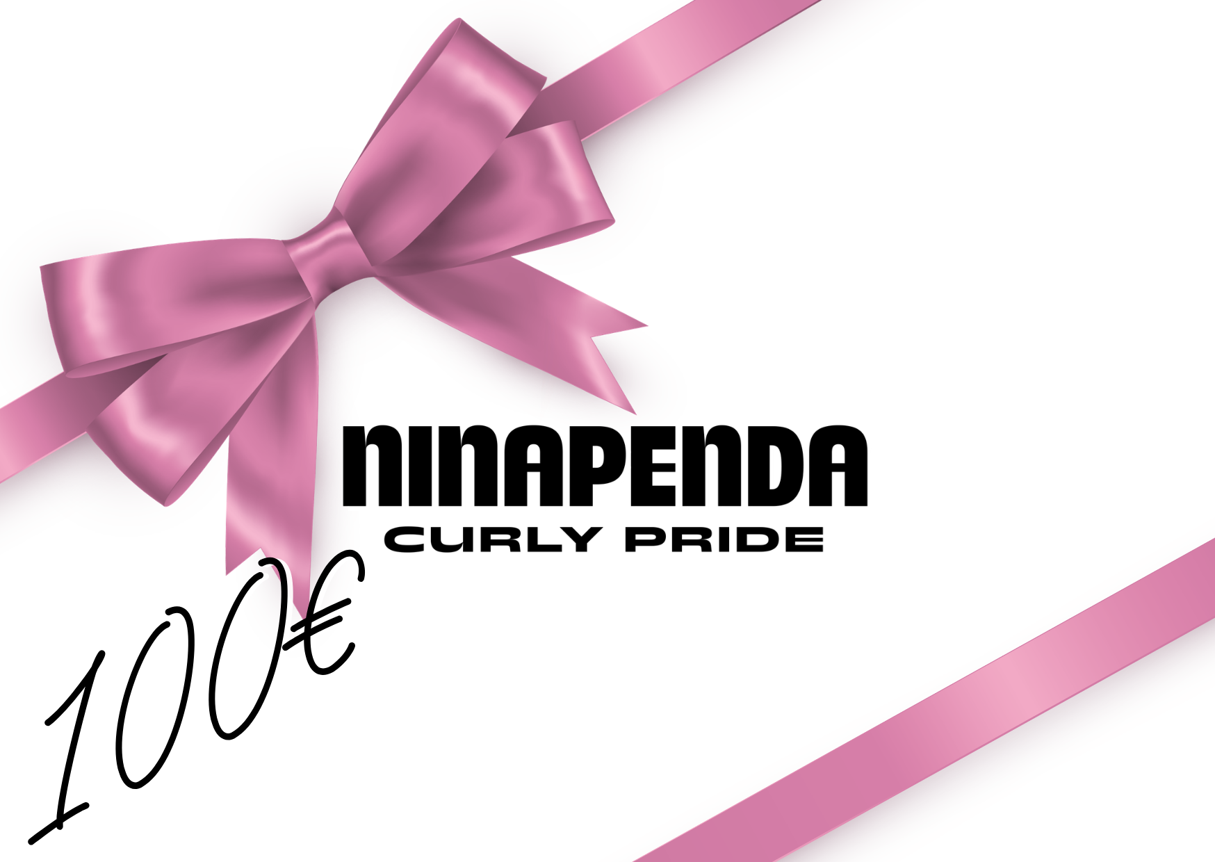 Gift_Card_100
