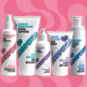 Kit Ninapenda Styling Completo