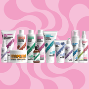 Kit Ninapenda Completo