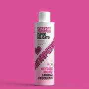 Everyday Shampoo