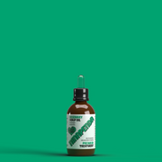 Rosemary Scalp Oil Prewash Treatment