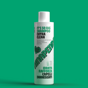 It's So Big Shampoo Volumizzante
