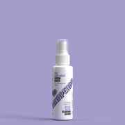 Iris Hair Mist Fresh Reset